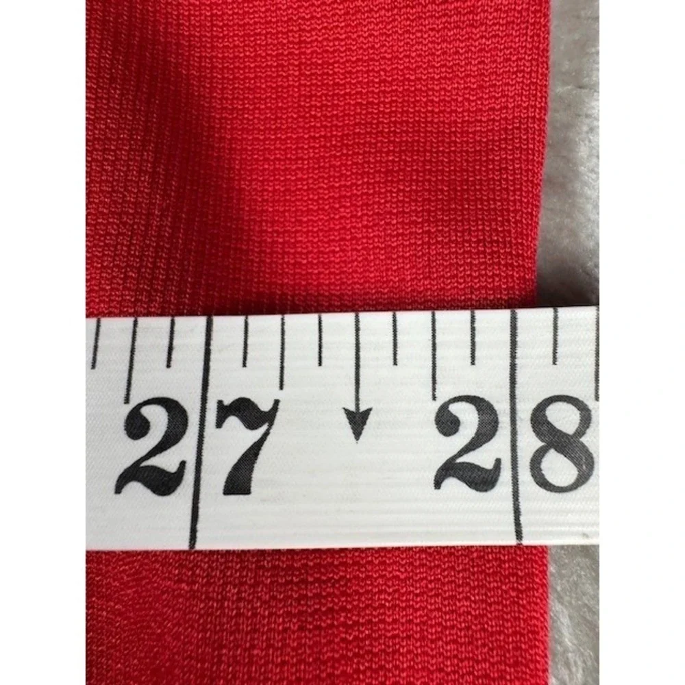 Nike therma fit